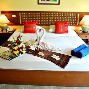 Grand Zimmer
